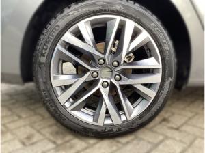 Skoda Octavia Combi 1.5 TSI DSG mHEV Balance AHK*18'*I