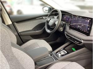 Skoda Octavia Combi 1.5 TSI DSG mHEV Balance AHK*18'*I