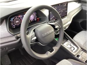 Skoda Octavia Combi 1.5 TSI DSG mHEV Balance AHK*18'*I