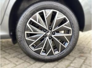 Skoda Kamiq 1,5 TSI DSG Balance AHK*ASSIST+KOMF.PLUS*INFOT.*BLACK