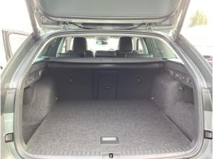 Skoda Octavia Combi 1.5 TSI DSG mHEV Balance AHK*18'*I