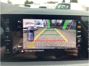 Skoda Kamiq 1,5 TSI DSG Balance AHK*ASSIST+KOMF.PLUS*INFOT.*BLACK