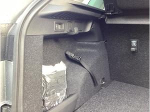 Skoda Kamiq 1,5 TSI DSG Balance AHK*ASSIST+KOMF.PLUS*INFOT.*BLACK