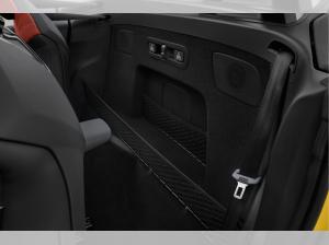 MG Cyberster **4 Wochen Lieferzeit** 0-100km/h in 5,2 Sekunden .Single Motor