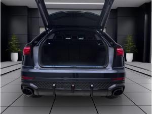 Audi RS Q8 SUV PERFORMANCE ❗️  SOFORT VERFÜGBAR🚀