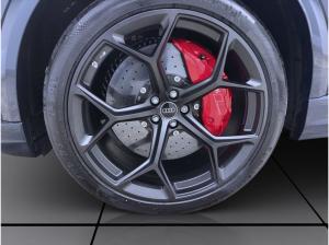 Audi RS Q8 SUV PERFORMANCE ❗️  SOFORT VERFÜGBAR🚀