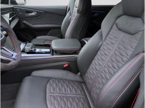 Audi RS Q8 SUV PERFORMANCE ❗️  SOFORT VERFÜGBAR🚀