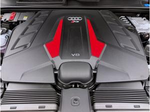 Audi RS Q8 SUV PERFORMANCE ❗️  SOFORT VERFÜGBAR🚀