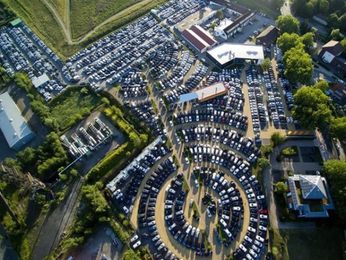 Bild 11