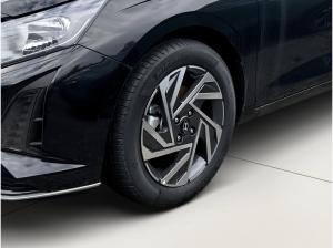 Hyundai i20 1.0 Turbo 90PS TREND (MY26), Frühjahrsaktion Privatkunden - gültig bis 31.03.2026