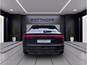 Audi RS Q8 SUV PERFORMANCE ❗️  SOFORT VERFÜGBAR🚀