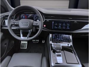 Audi RS Q8 SUV PERFORMANCE ❗️  SOFORT VERFÜGBAR🚀