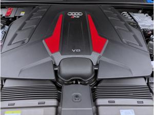 Audi RS Q8 SUV PERFORMANCE ❗️  SOFORT VERFÜGBAR🚀
