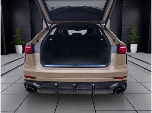 Audi RS Q8 SUV PERFORMANCE ❗️  SOFORT VERFÜGBAR🚀