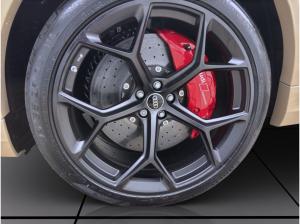 Audi RS Q8 SUV PERFORMANCE ❗️  SOFORT VERFÜGBAR🚀