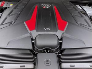 Audi RS Q8 SUV PERFORMANCE ❗️  SOFORT VERFÜGBAR🚀