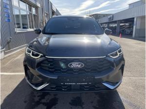 Ford Kuga ST-LINE X PHEV 243 PS Automatik * Sofort Verfügbar*