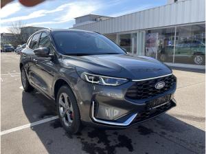 Ford Kuga ST-LINE X PHEV 243 PS Automatik * Sofort Verfügbar*