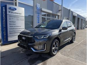 Ford Kuga ST-LINE X PHEV 243 PS Automatik * Sofort Verfügbar*