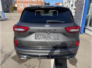 Ford Kuga ST-LINE X PHEV 243 PS Automatik * Sofort Verfügbar*