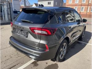 Ford Kuga ST-LINE X PHEV 243 PS Automatik * Sofort Verfügbar*