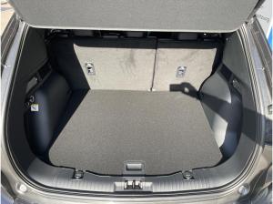 Ford Kuga ST-LINE X PHEV 243 PS Automatik * Sofort Verfügbar*