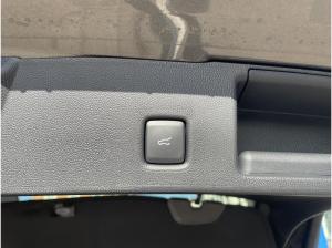 Ford Kuga ST-LINE X PHEV 243 PS Automatik * Sofort Verfügbar*