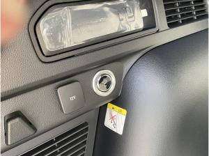 Ford Kuga ST-LINE X PHEV 243 PS Automatik * Sofort Verfügbar*