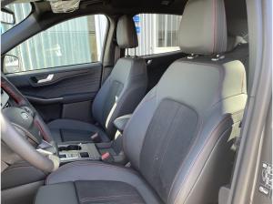 Ford Kuga ST-LINE X PHEV 243 PS Automatik * Sofort Verfügbar*