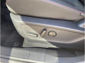 Ford Kuga ST-LINE X PHEV 243 PS Automatik * Sofort Verfügbar*