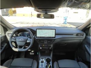 Ford Kuga ST-LINE X PHEV 243 PS Automatik * Sofort Verfügbar*