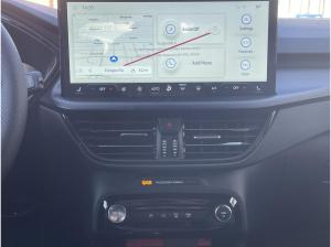 Ford Kuga ST-LINE X PHEV 243 PS Automatik * Sofort Verfügbar*