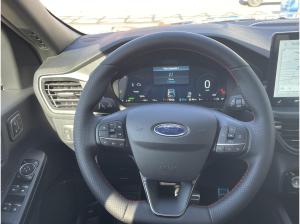 Ford Kuga ST-LINE X PHEV 243 PS Automatik * Sofort Verfügbar*