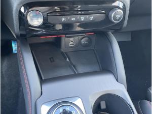 Ford Kuga ST-LINE X PHEV 243 PS Automatik * Sofort Verfügbar*