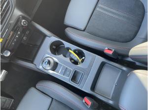 Ford Kuga ST-LINE X PHEV 243 PS Automatik * Sofort Verfügbar*