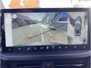 Ford Kuga ST-LINE X PHEV 243 PS Automatik * Sofort Verfügbar*