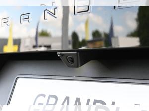 Opel Grandland Edition  +Sitz-&-Lenkradheiz+Allwetterr.+Rückfahrk.+Mild Hybrid