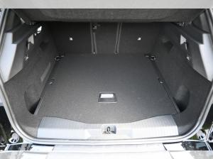 Opel Grandland Edition  +Sitz-&-Lenkradheiz+Allwetterr.+Rückfahrk.+Mild Hybrid