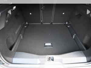 Opel Grandland Edition  +Sitz-&-Lenkradheiz+Allwetterr.+Rückfahrk.+Mild Hybrid