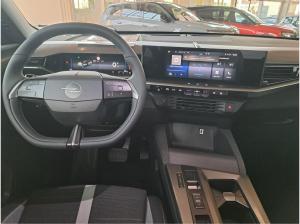 Opel Grandland Edition  +Sitz-&-Lenkradheiz+Allwetterr.+Rückfahrk.+Mild Hybrid