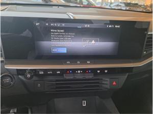 Opel Grandland Edition  +Sitz-&-Lenkradheiz+Allwetterr.+Rückfahrk.+Mild Hybrid