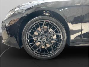 Audi A6 Limousine TDI quattro 150 kW S tronic