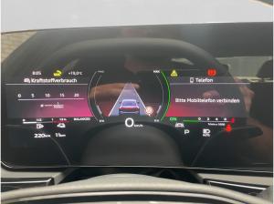 Audi A6 Limousine TDI quattro 150 kW S tronic