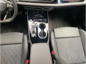 Audi A6 Limousine TDI quattro 150 kW S tronic