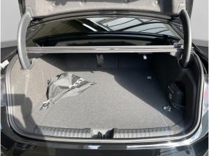 Audi A6 Limousine TDI quattro 150 kW S tronic