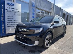 Foto - Ford Explorer AWD BEV * Sofort Verfügbar *