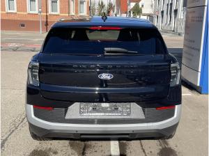 Ford Explorer AWD BEV * Sofort Verfügbar *