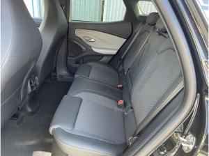 Ford Explorer AWD BEV * Sofort Verfügbar *