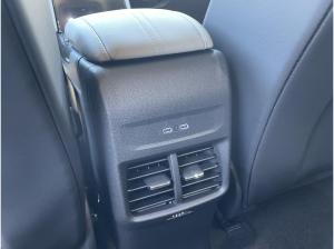 Ford Explorer AWD BEV * Sofort Verfügbar *