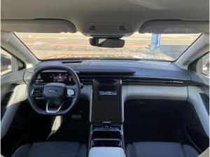 Ford Explorer AWD BEV * Sofort Verfügbar *